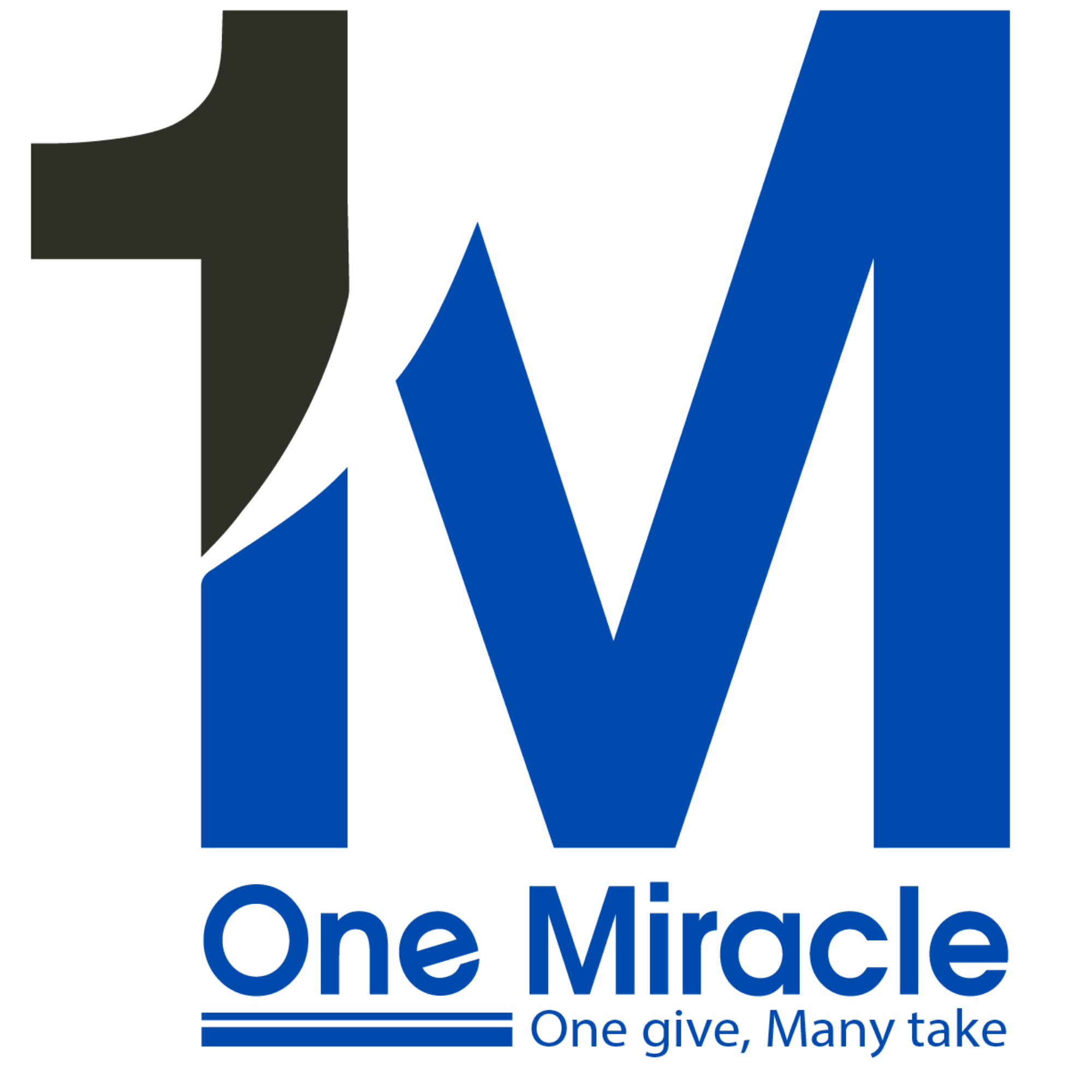 One Miracle